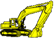 Ellsworth & Son Excavating
