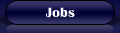 Job Oportunities