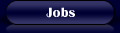 Job Oportunities