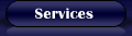 Excavating Services