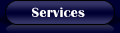 Excavating Services