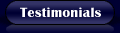Client Testimonials